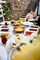Kent Otel Ayvalık