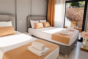 Kent Otel Ayvalık