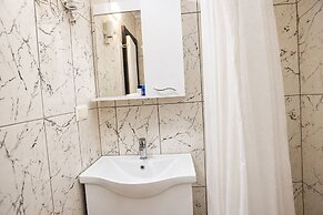 Kent Otel Ayvalık