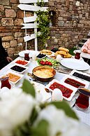 Kent Otel Ayvalık