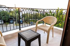 Kent Otel Ayvalık