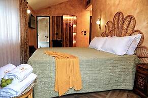 Hotel Labiatan