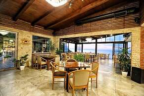 Hotel Labiatan