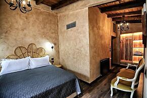 Hotel Labiatan
