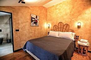 Hotel Labiatan