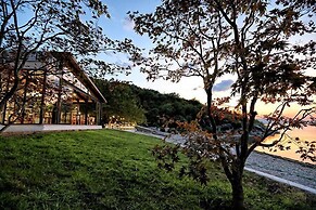Hotel Labiatan