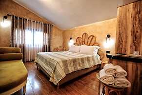 Hotel Labiatan