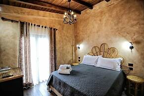 Hotel Labiatan