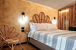 Hotel Labiatan