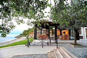Hotel Labiatan