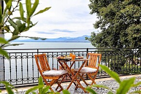 Hotel Labiatan