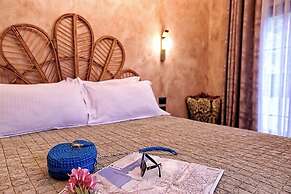 Hotel Labiatan