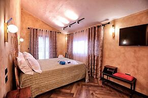 Hotel Labiatan