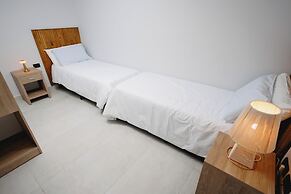 Hotel Lindor