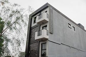 Hotel Lindor