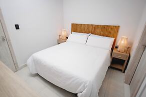 Hotel Lindor