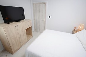 Hotel Lindor