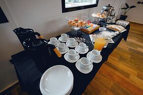Hotel Lindor
