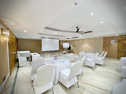 The Orion Express - Kailash Colony