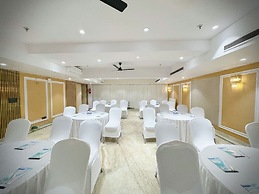 The Orion Express - Kailash Colony
