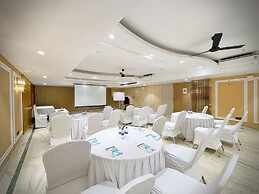The Orion Express - Kailash Colony
