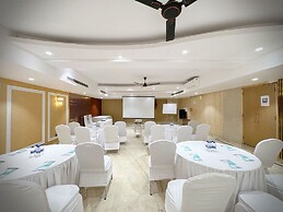 The Orion Express - Kailash Colony