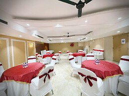 The Orion Express - Kailash Colony