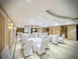 The Orion Express - Kailash Colony