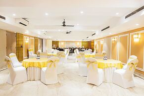 The Orion Express - Kailash Colony