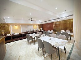 The Orion Express - Kailash Colony