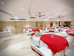 The Orion Express - Kailash Colony