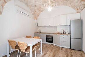 Helios Grotte con Terrazza