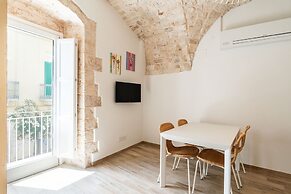 Helios Grotte con Terrazza