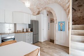 Helios Grotte con Terrazza