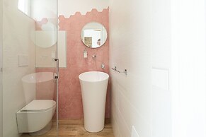 Helios Grotte con Terrazza