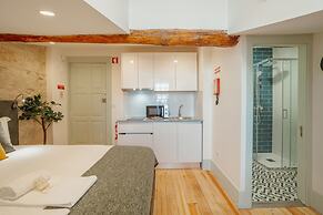 Downtown Suite F by Vacationy