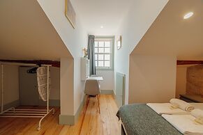 Downtown Suite F by Vacationy