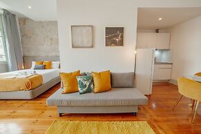 Downtown Suite E by Vacationy