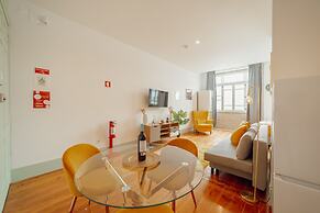 Downtown Suite E by Vacationy