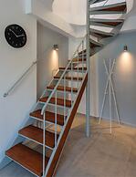 Cheli apartments by Airstay