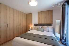 Cheli apartments by Airstay