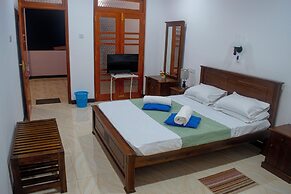 Innovick Residence