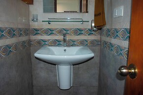 Innovick Residence