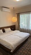 Uma Residence & Suites