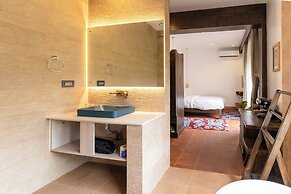 Uma Residence & Suites