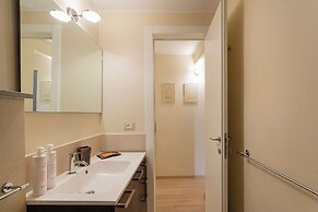 Camogli Charming Home by Wonderful Italy