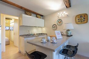Camogli Charming Home by Wonderful Italy