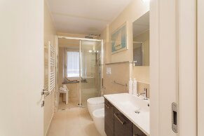 Camogli Charming Home by Wonderful Italy