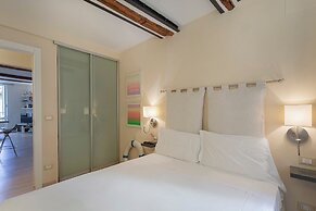 Camogli Charming Home by Wonderful Italy