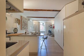 Camogli Charming Home by Wonderful Italy